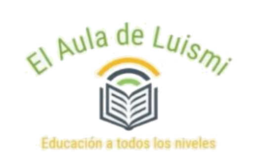 El Aula de Luismi